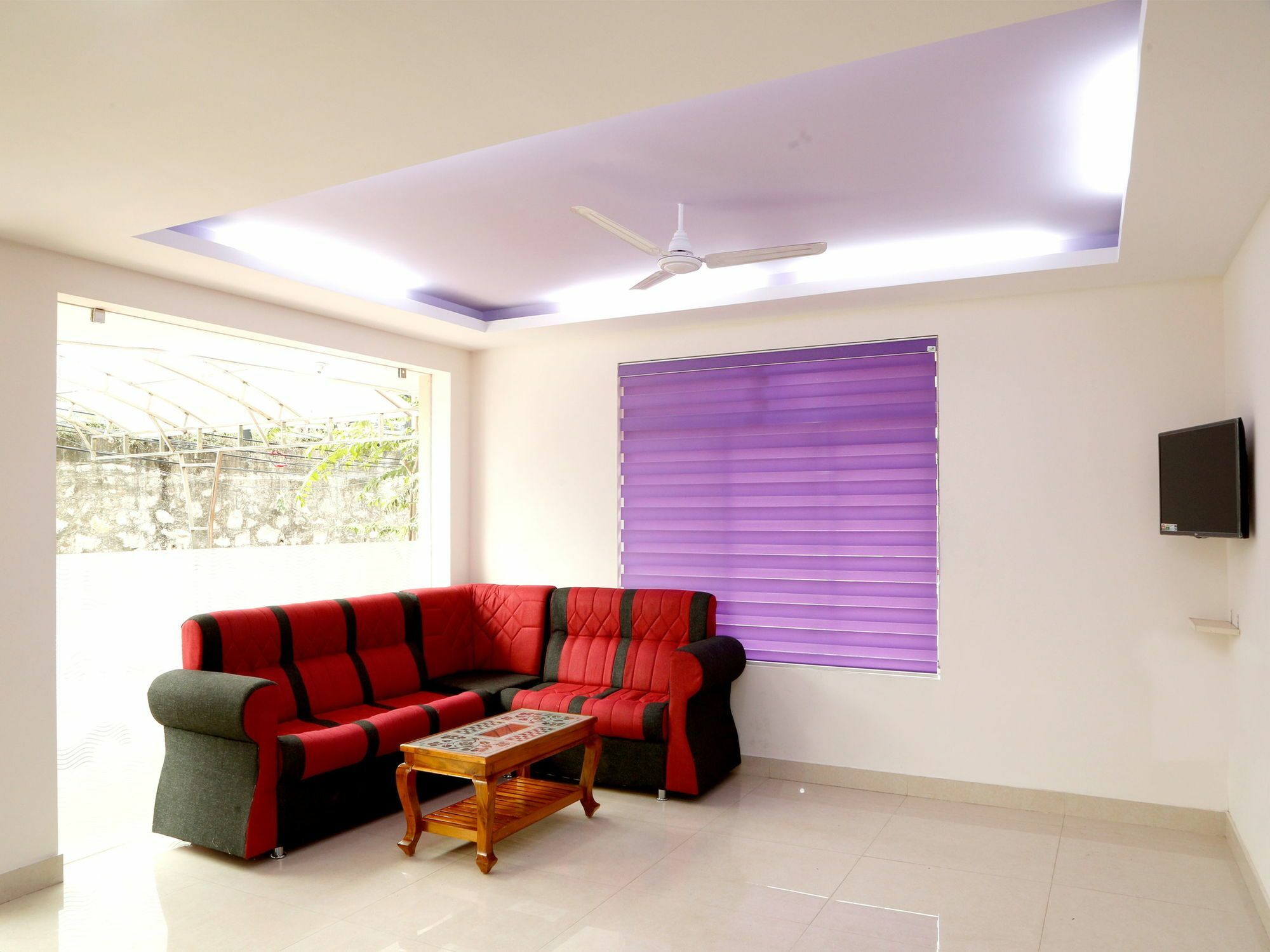 Oyo 9797 Hotel Vbee Plaza Thiruvananthapuram Exteriér fotografie